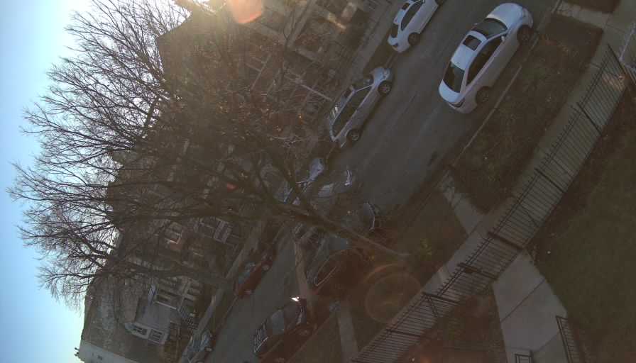 Reolink Camera Two_01_Reolink Home Hub One_20260406072028.jpg